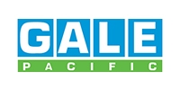 Gale Pacific_logo