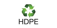 HDPE-logo