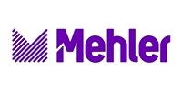 Mehlar