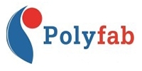 Polyfab_logo