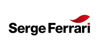 alrayhan-tents-serge-ferrari-logo